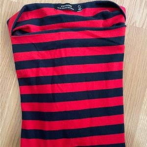 Kate Spade ♠️ blouse